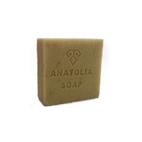 Anatolia Soap 125 gr Bıttım Sabunu
