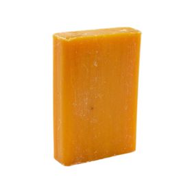 Anatolia Soap 125 gr Bıttım Sabunu