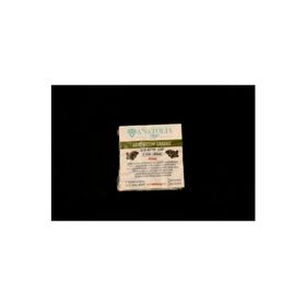 Anatolia Soap 125 gr Bıttım Sabunu