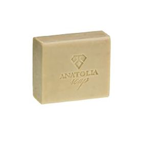 Anatolia Soap 125 gr Bor Sabunu