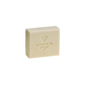 Anatolia Soap 125 gr Bor Sabunu