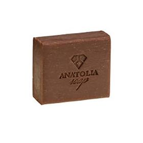 Anatolia Soap 125 gr Çam Sabunu