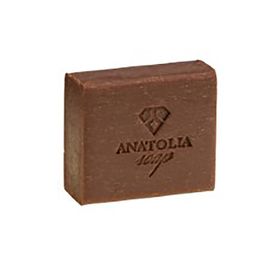 Anatolia Soap 125 gr Çam Sabunu