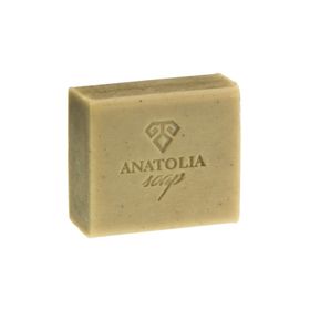 Anatolia Soap 125 gr Ceviz Sabunu