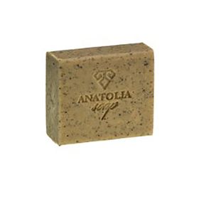 Anatolia Soap 125 gr Çörekotu Sabunu