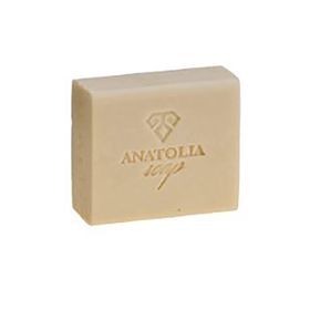 Anatolia Soap 125 gr Çörekotu Sabunu