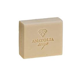 Anatolia Soap 125 gr Çörekotu Sabunu