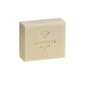 Anatolia Soap 125 gr Defne Sabunu