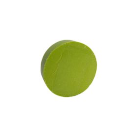 Anatolia Soap 125 gr Defne Sabunu