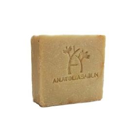 Anatolia Soap 125 gr Eşek Sütü Sabunu