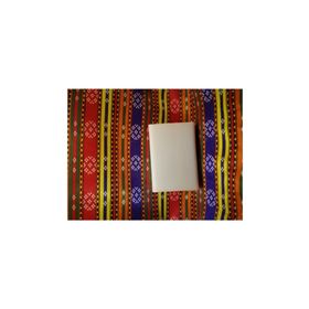 Anatolia Soap 125 gr Eşek Sütü Sabunu