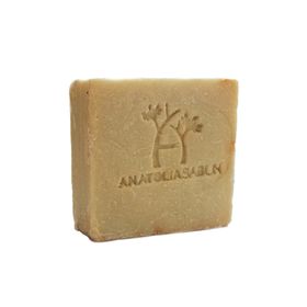 Anatolia Soap 125 gr Eşek Sütü Sabunu