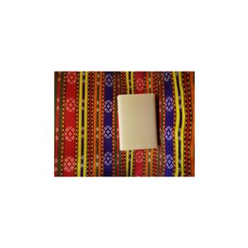 Anatolia Soap 125 gr Eşek Sütü Sabunu