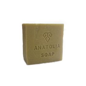 Anatolia Soap 125 gr Eşek Sütü Sabunu