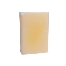 Anatolia Soap 125 gr Eşek Sütü Sabunu