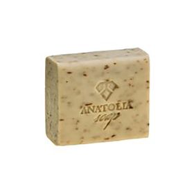 Anatolia Soap 125 gr Gül Sabunu