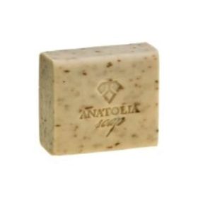 Anatolia Soap 125 gr Gül Sabunu