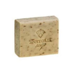 Anatolia Soap 125 gr Gül Sabunu