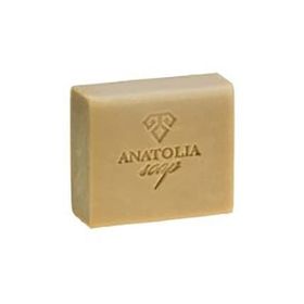 Anatolia Soap 125 gr Kayısı Sabunu