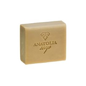 Anatolia Soap 125 gr Kayısı Sabunu