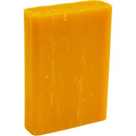 Anatolia Soap 125 gr Kayısı Sabunu