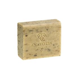Anatolia Soap 125 gr Lavanta Sabunu