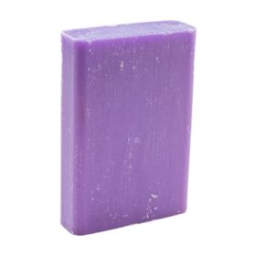 Anatolia Soap 125 gr Lavanta Sabunu