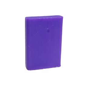 Anatolia Soap 125 gr Lavanta Sabunu