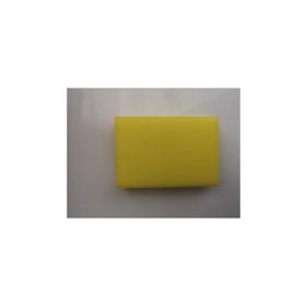 Anatolia Soap 125 gr Limon Sabunu