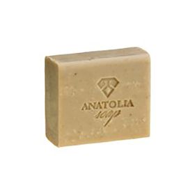Anatolia Soap 125 gr Limon Sabunu