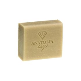Anatolia Soap 125 gr Menekşe Sabunu