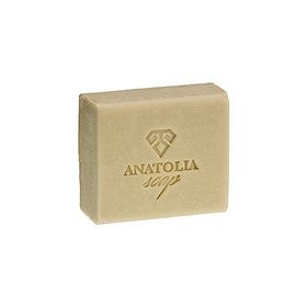 Anatolia Soap 125 gr Mysia Koleksiyonu Aloe Vera Sabunu