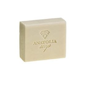 Anatolia Soap 125 gr Ozon Sabunu