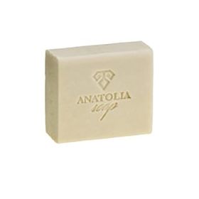 Anatolia Soap 125 gr Ozon Sabunu
