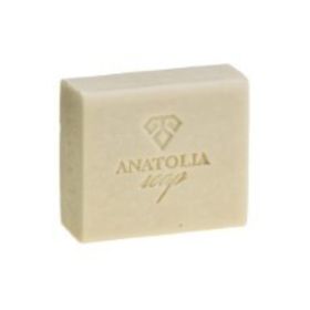 Anatolia Soap 125 gr Ozon Sabunu