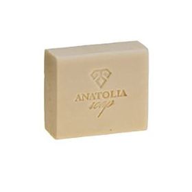 Anatolia Soap 125 gr Papatya Sabunu