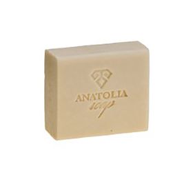 Anatolia Soap 125 gr Papatya Sabunu