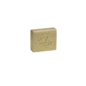 Anatolia Soap 125 gr Sarı Kantaron Sabunu