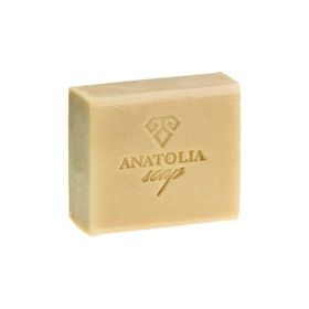 Anatolia Soap 125 gr Sarımsak Sabunu