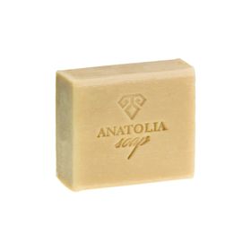 Anatolia Soap 125 gr Sarımsak Sabunu