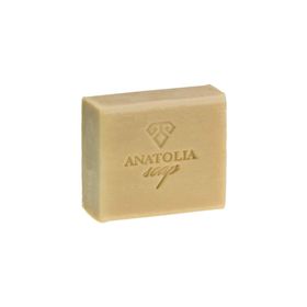 Anatolia Soap 125 gr Sarımsak Sabunu