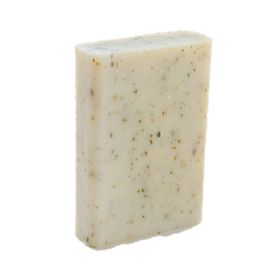 Anatolia Soap 125 gr Sarımsak Sabunu