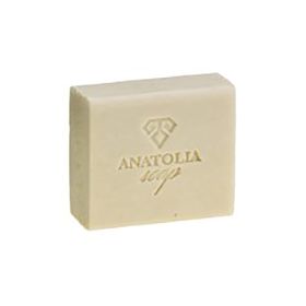 Anatolia Soap 125 gr Yosun Sabunu