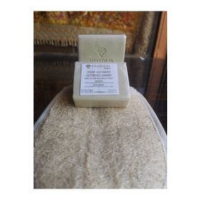 Anatolia Soap 125 gr Yosun Sabunu
