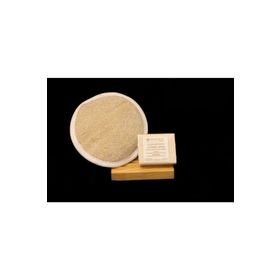 Anatolia Soap 125 gr Yosun Sabunu