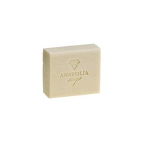 Anatolia Soap 125x2 gr Eşek Sütü Sabunu