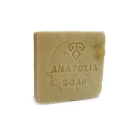 Anatolia Soap 130 gr Bebek Sabunu
