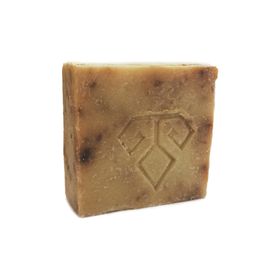 Anatolia Soap 130 gr Portakal Sabunu