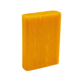 Anatolia Soap 130 gr Portakal Sabunu
