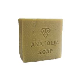 Anatolia Soap 130 gr Saf Zeytinyağlı Sabun